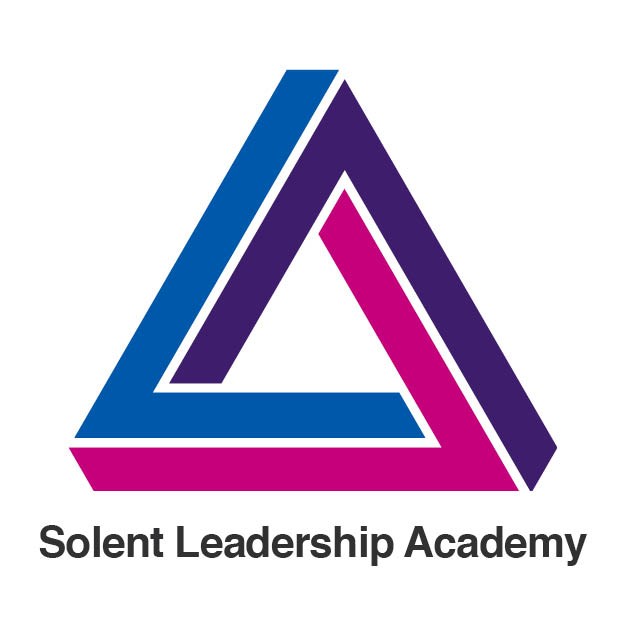 Solent Leadership Academy logo
