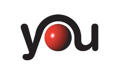 YouTrust logo