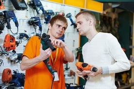 Apprentice Minimum Wage increasing for 2022/23