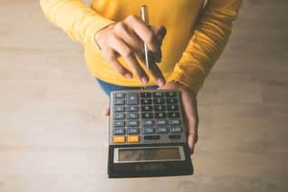 Functional Skills Maths