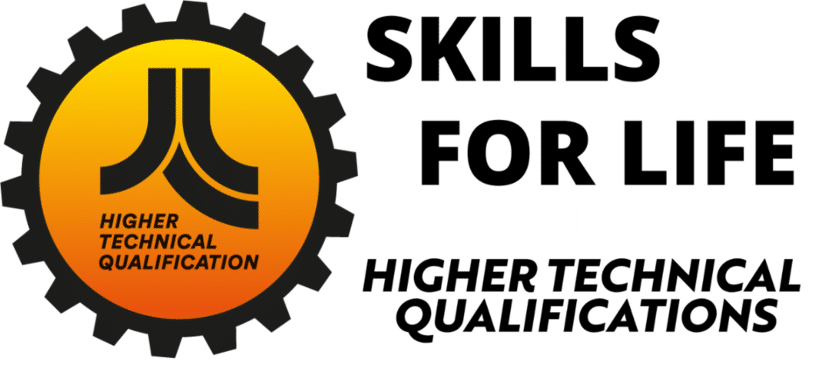 Course Logo