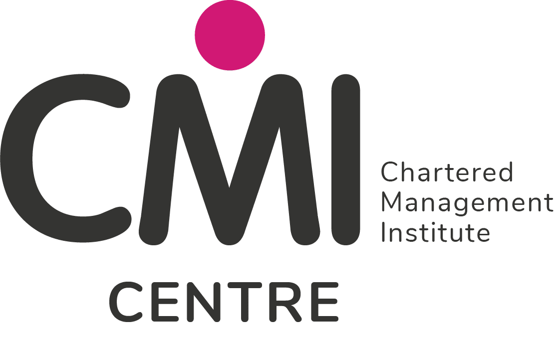 Course Logo