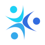 Fareport Favicon logo