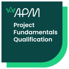 Course Logo