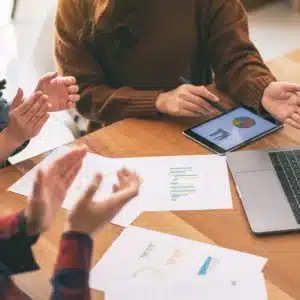 SkillsLab: Digital Marketing Essentials