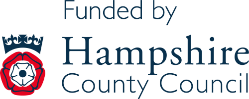Course Logo