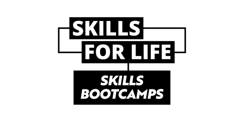Course Logo