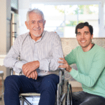 Adult-Care-Worker-Level-2