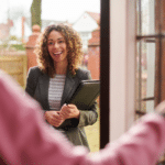 Lead Adult Care Worker Level 3