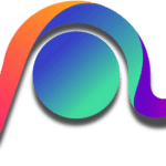 The You Trust Logo