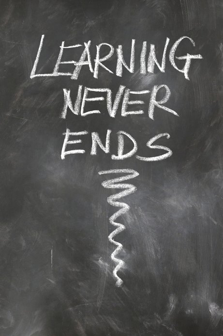 Boost Your Career with HTQs in the West Midlands