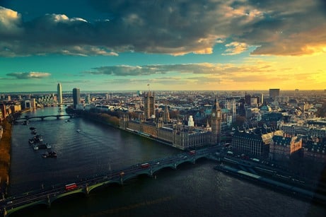 Higher Technical Qualifications (HTQs): Empowering Greater London Industries with Advanced Skills