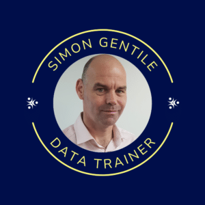 Simon Gentile
