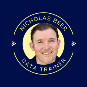 Nicholas Beer