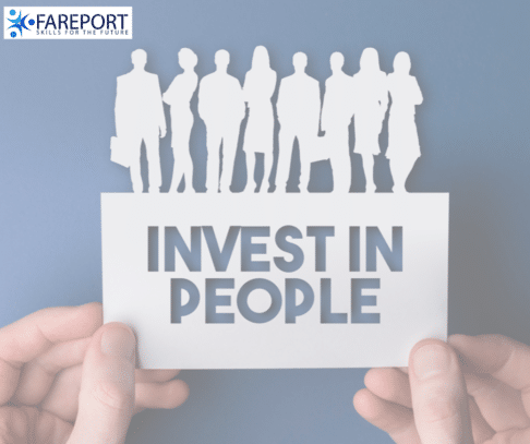 Why Employers Should Invest in HTQs for Data Analytics and Operational Management Training