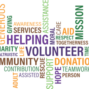 Why Recruit or Invest in your Fundraising Team