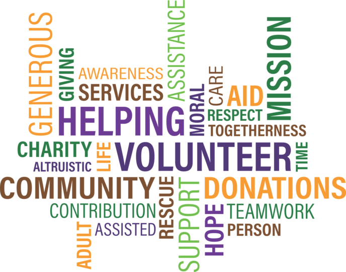 Why Recruit or Invest in your Fundraising Team