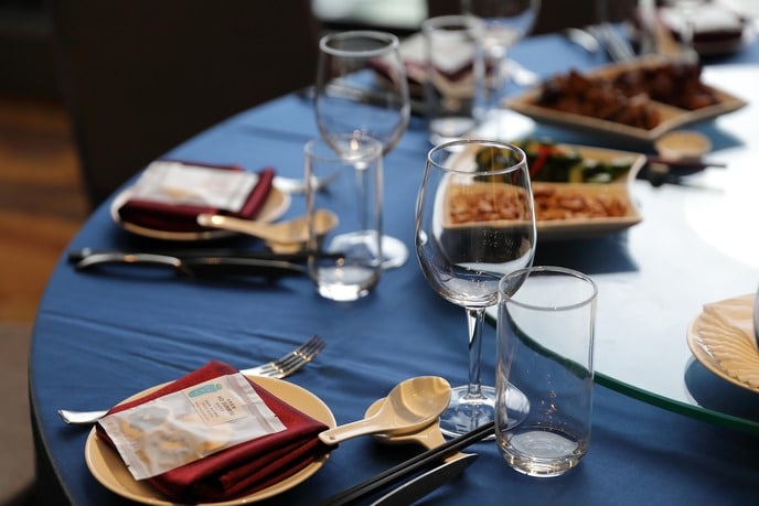 Why invest in your events and planning teams