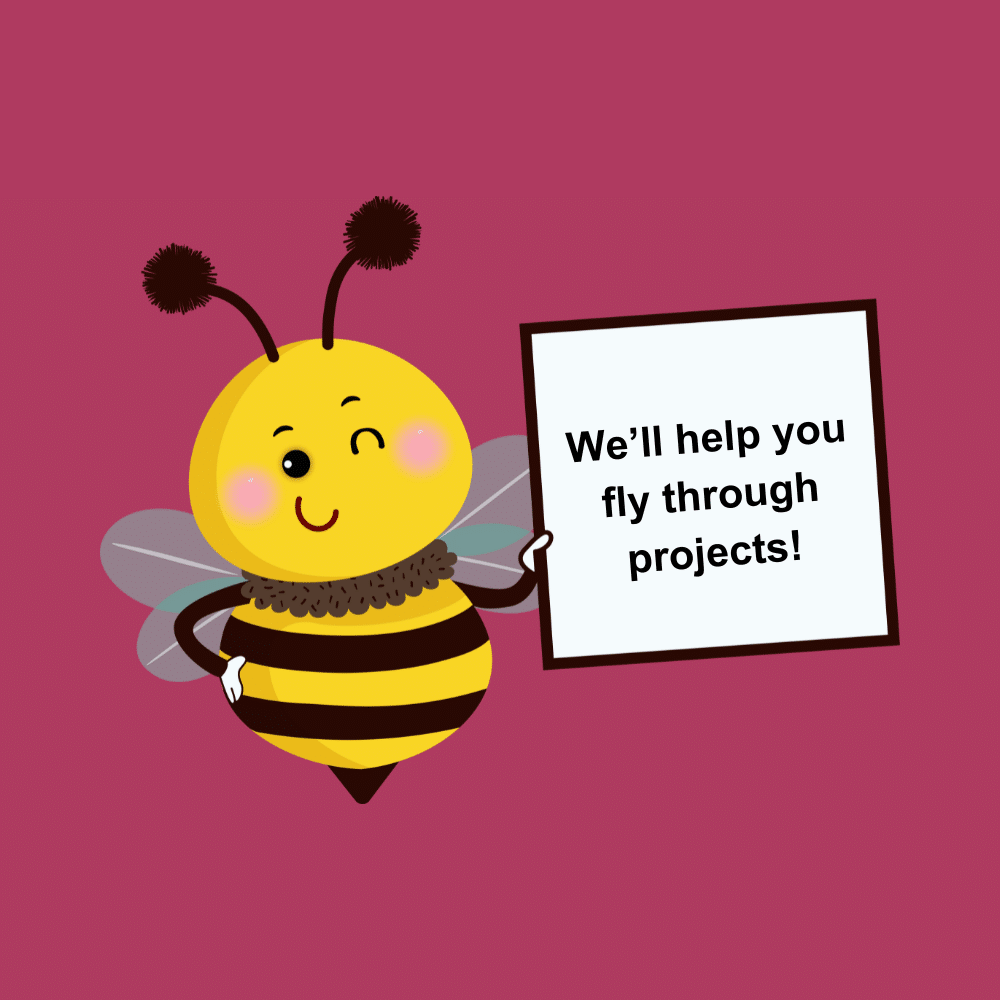 Berkshire - Project Management Skills Bootcamp delivered by Fareport Training