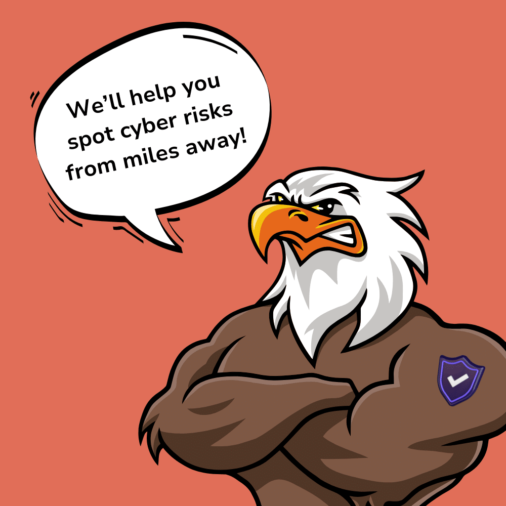 Cyber security Skills Bootcamp Berkshire