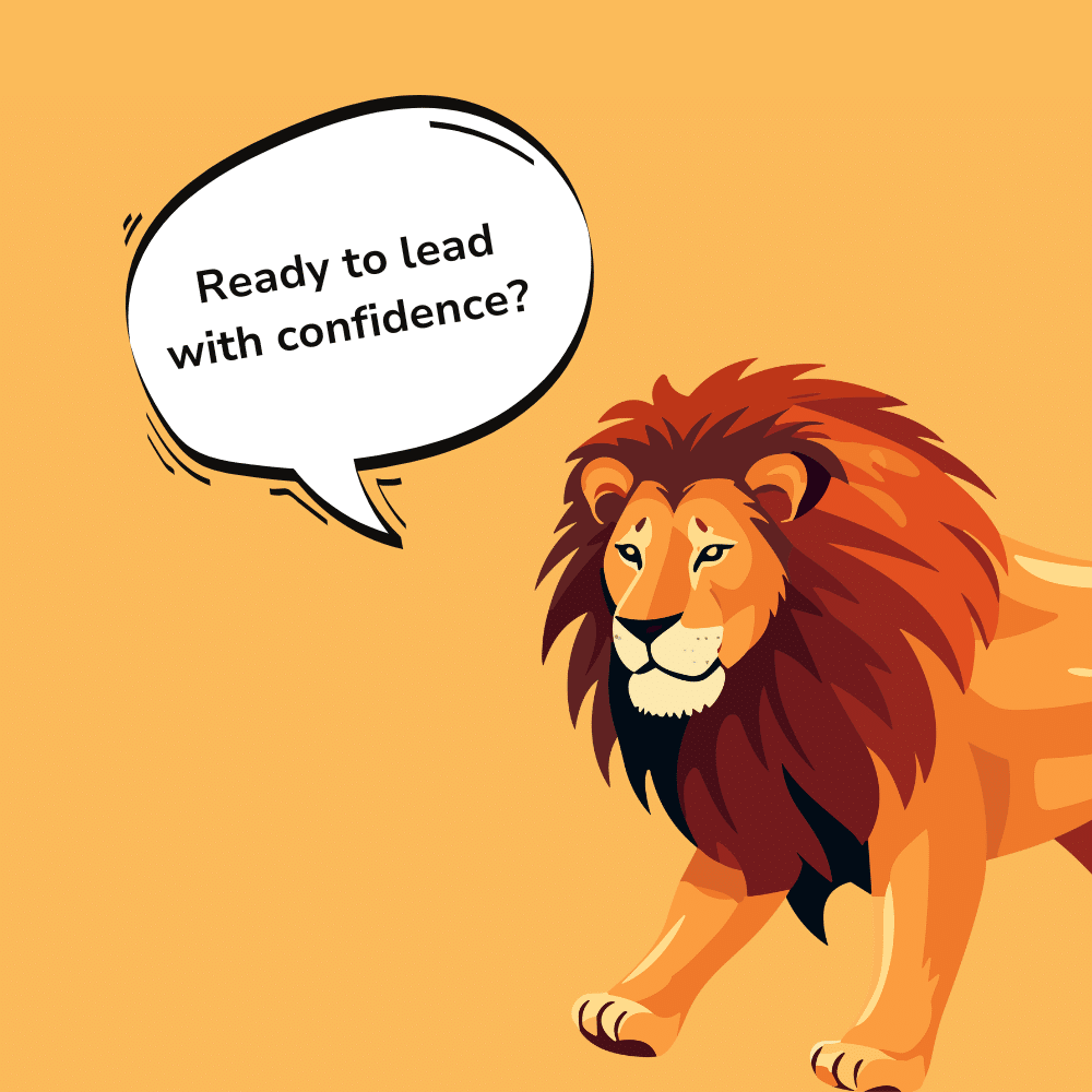 Leadership & Management Skills Bootcamp - ready to lead with confidence