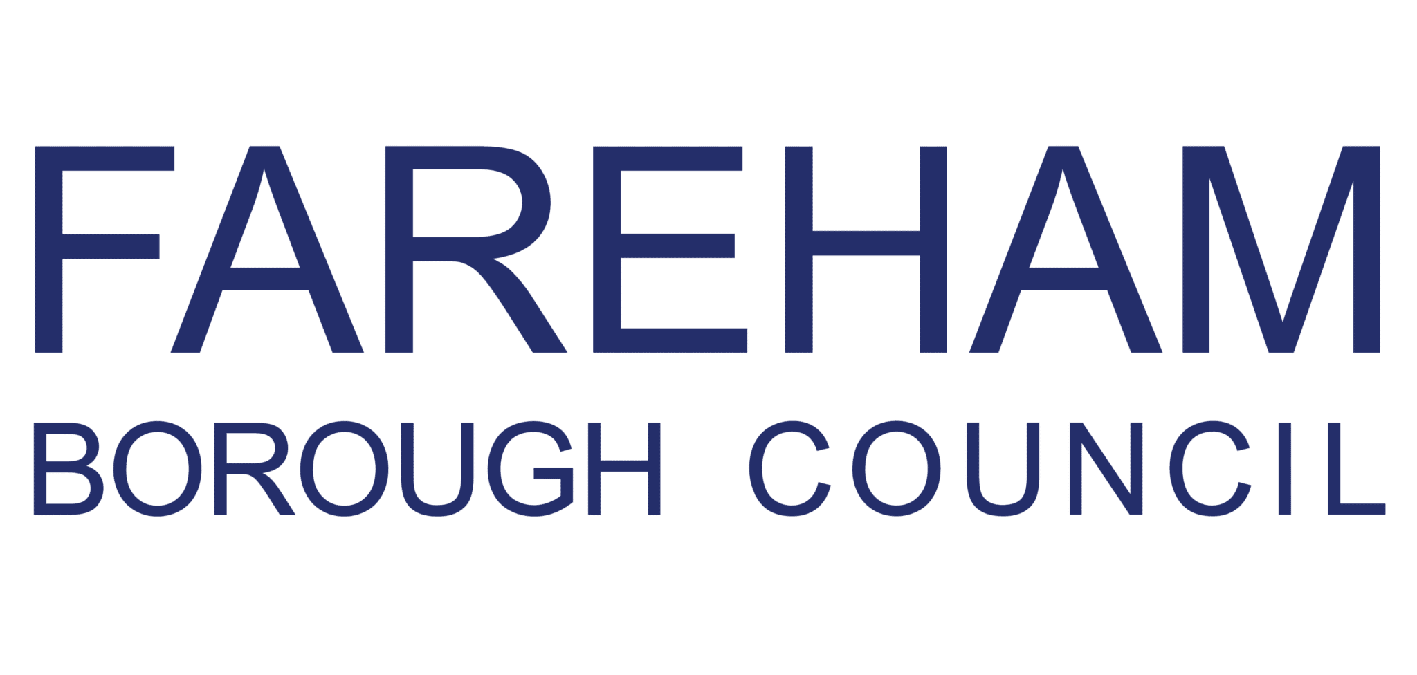 Course Logo