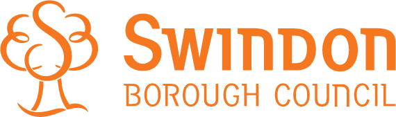 Course Logo