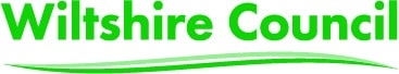 Course Logo