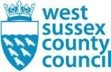 Course Logo