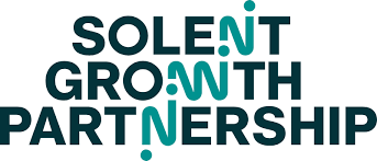 Course Logo