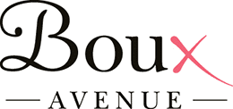 Course Logo