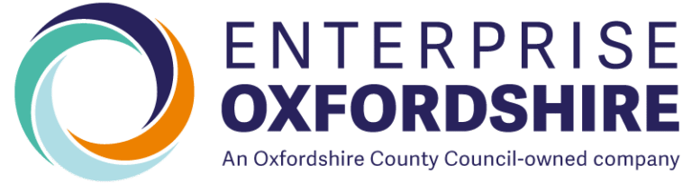 Course Logo