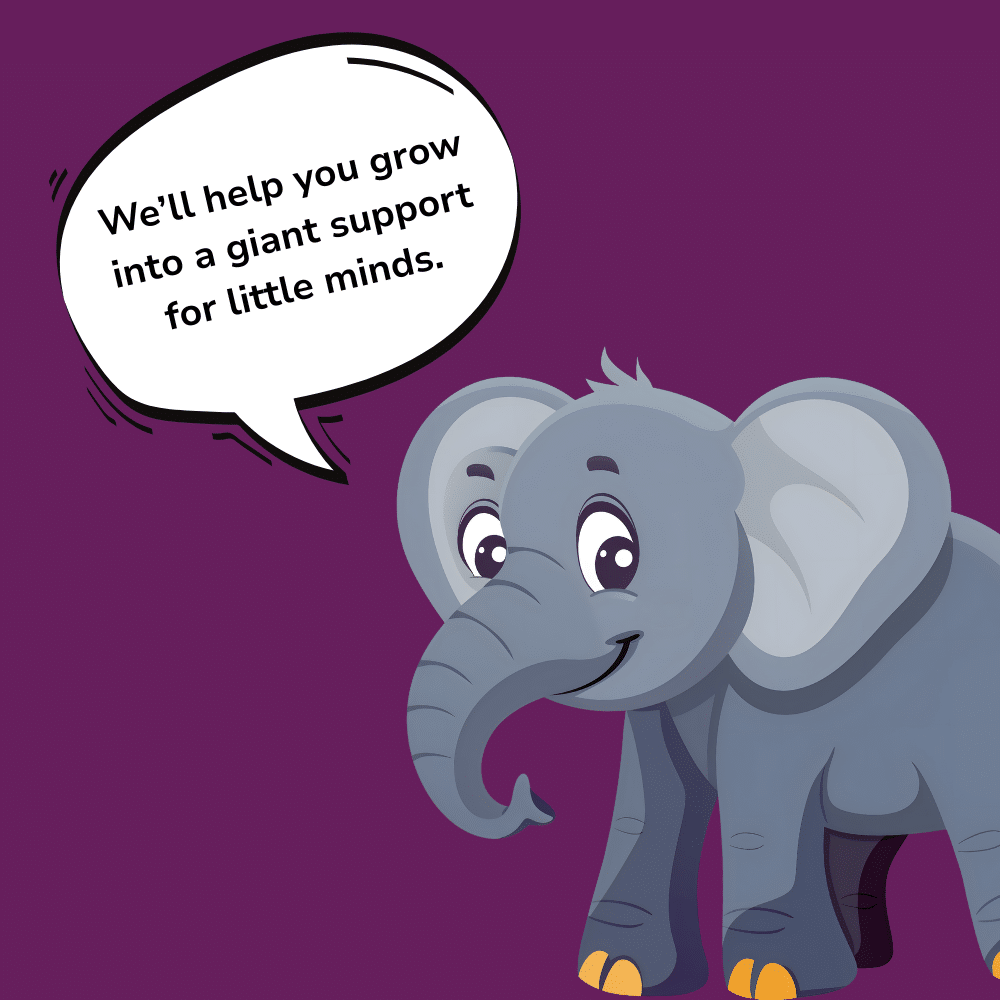 Hampshire Teaching Assistant Skills Bootcamp