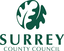 Course Logo