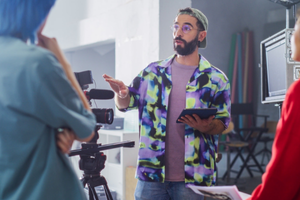 Skills Bootcamp 300x200 px