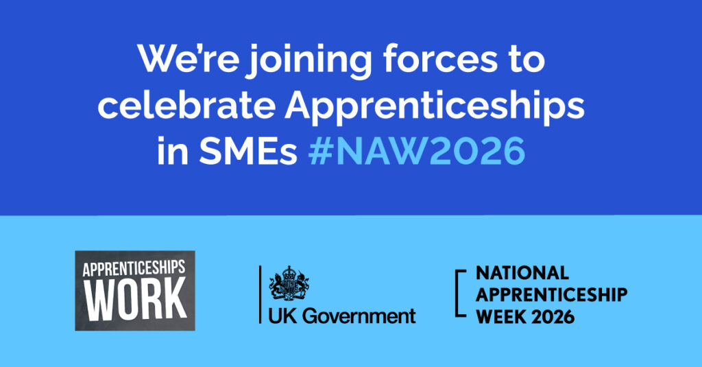 Apprenticeship-week-1200x627