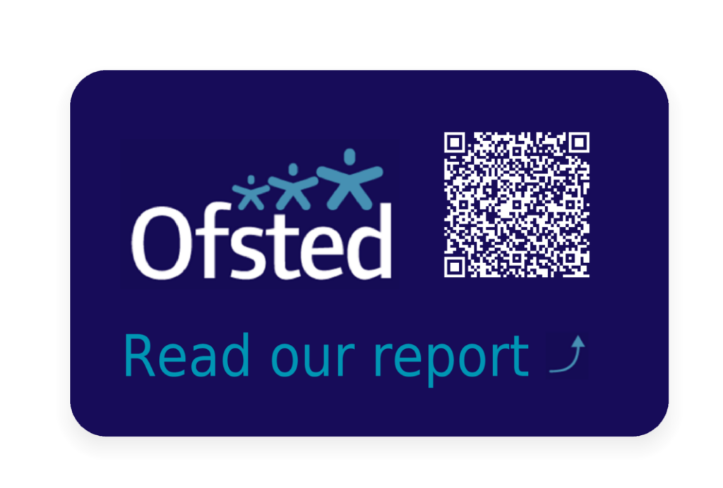 qr-code-ELS-51815-dark