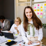 Safeguarding Support Officer Level 3