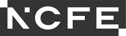 Course Logo