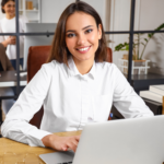 AI Adoption, Procurement & Governance Feature Image