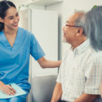 Foudation Health & Social Care