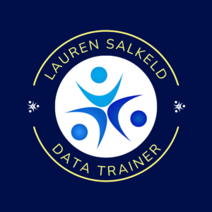 Lauren Salkeld