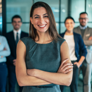 SkillsLab 1-Day Workshop - Copilot Champions: Practical AI Leadership & Advanced Skills