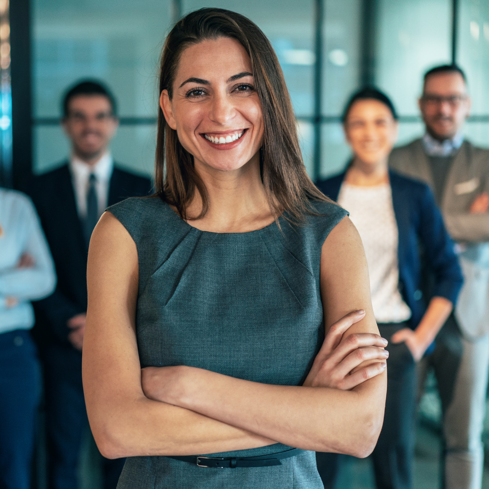 SkillsLab 1-Day Workshop - Copilot Champions: Practical AI Leadership & Advanced Skills