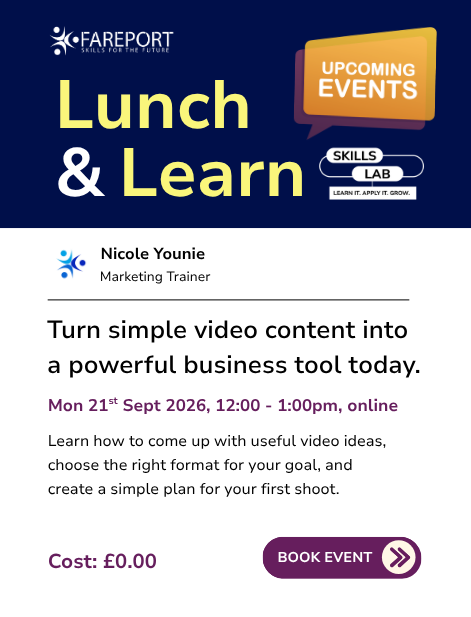 Exploring Video Content for Your Business