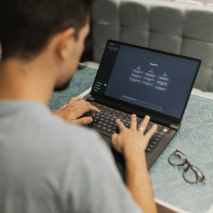 SkillsLab 1-Day Workshop - Turn AI & Automation Into Practical Business Solutions