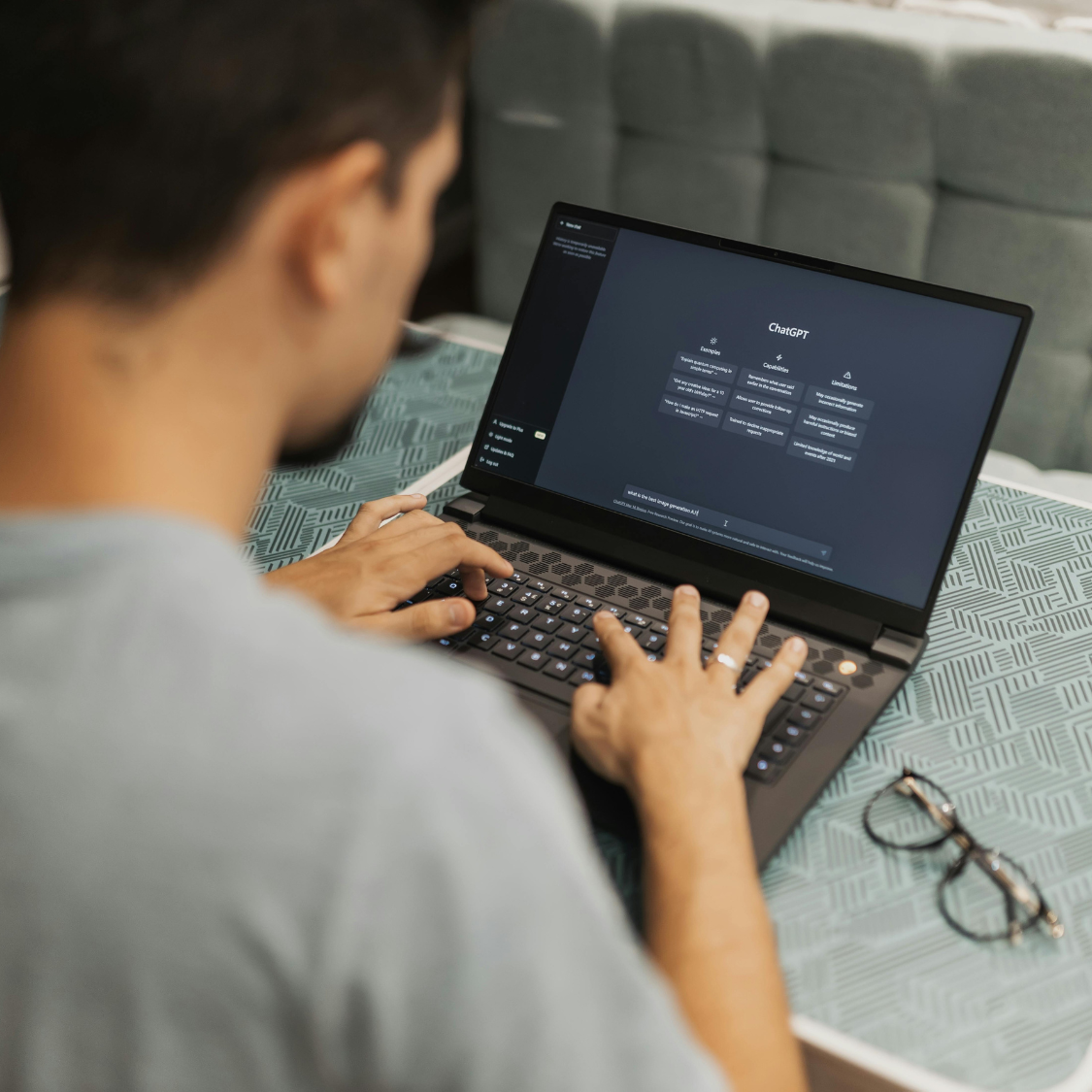 SkillsLab 1-Day Workshop - Turn AI & Automation Into Practical Business Solutions
