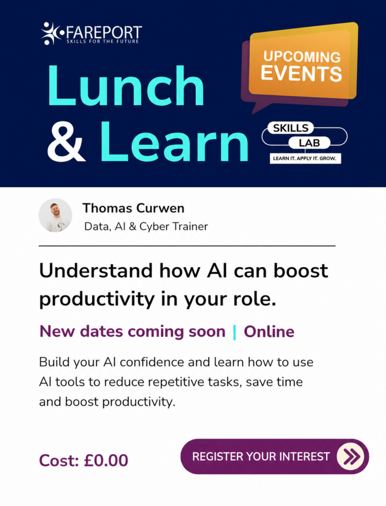 AI Fundamentals