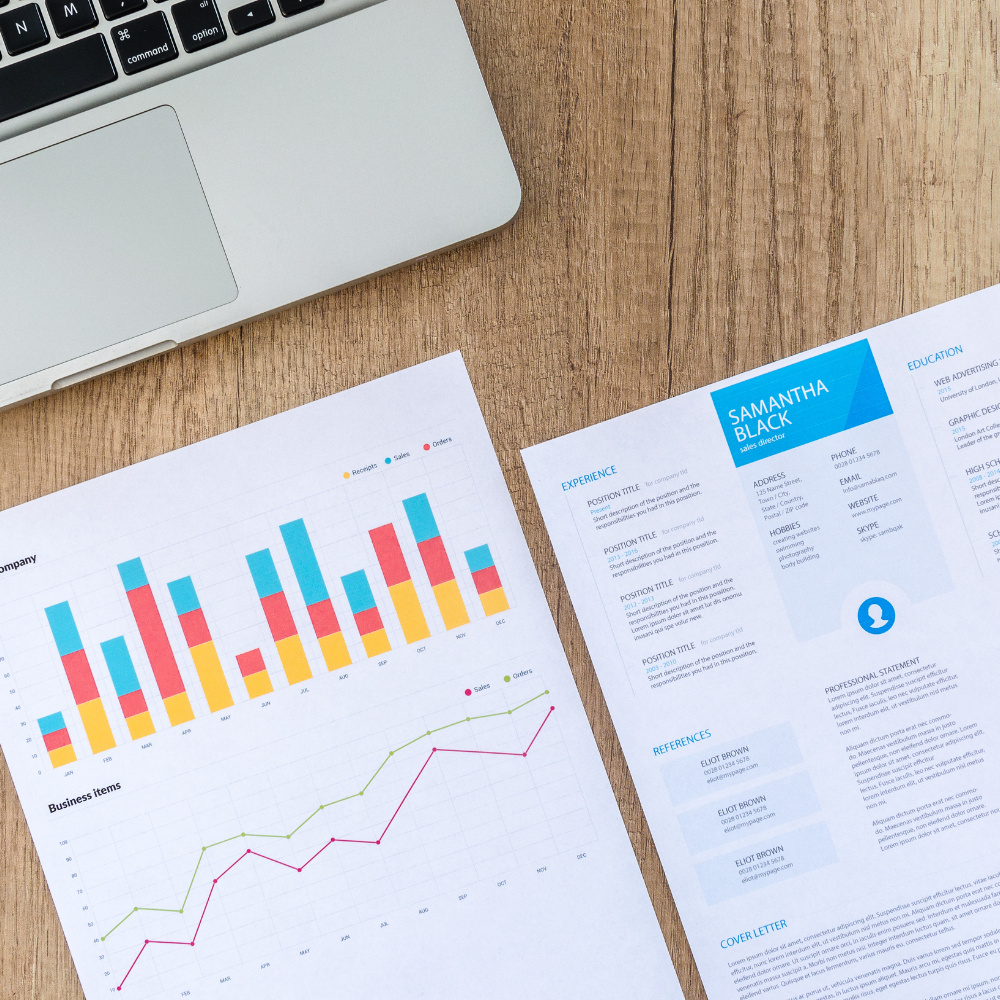 Digital Marketing Essentials course