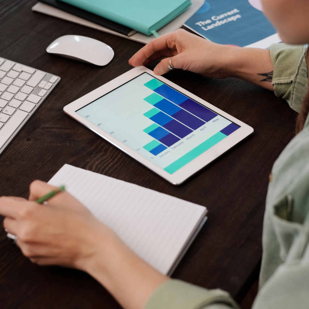 SkillsLab 1-Day Workshop - SEO Strategy & Website Optimisation